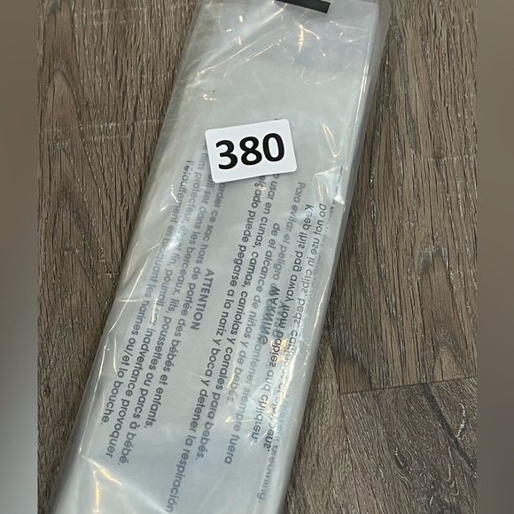 NWT Piatelli Made in Italy 100% Silk Black Tie Formal Silver Tux Designer Lux - Picture 7 of 9